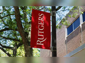 Eid-ul-Fitr: Islamic center at Rutgers University vandalized. Was it a hate crime? Know in detail