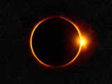 Worried about solar eclipse, US astrologer kills husband, throws kids out of moving SUV