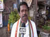 Meet Padma Shri S Damodaran: The Tiruchirappalli candidate who sells vegetables to campaign for Lok Sabha polls