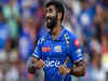 Jasprit Bumrah joins elite group with second five-wicket haul in IPL