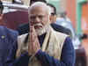 Some royals cite Modi to play down Rupala row