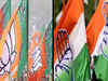 Team SP-Congress and BJP united in thought, at least in this UP seat