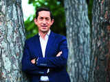 Insead has no India campus plans for now: Dean Veloso