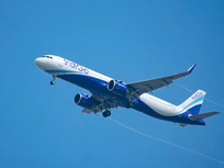 
What IndiGo’s coming USD1 billion profit milestone says about the industry.
