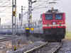 Tata and Jindal among top five cos to bag ?1,586-cr Railways order