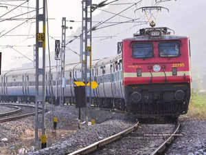 Indian railways (1).