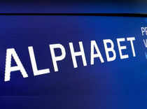 Alphabet: Alphabet heads toward $2 trillion with investors cheering AI ...