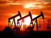 Oil prices head back up on Middle East jitters