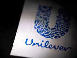 Picky consumers jilting big brands are Unilever India’s new risk