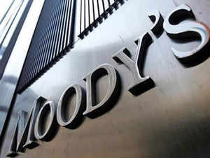 Moody's lowers India's CY22 growth forecast to 8.8% as inflation & rate hikes weigh
