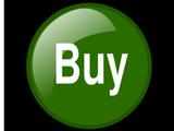 Buy Greenpanel Industries, target price Rs 420:  Prabhudas Lilladher