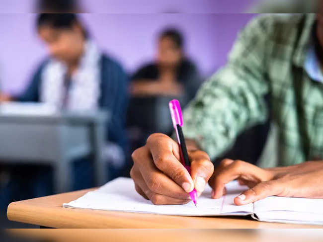 AP Inter Result 2024 Toppers List: Pass percentage, district wise results releasing shortly