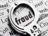 Mumbai police arrest close aide of Cox & Kings owner in Rs 400-crore bank fraud case