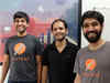 Postman acquires Orbit to expand reach in software developer community