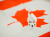 Canada to allow first-time homebuyers to opt for longer, 30-year mortgages