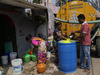 Bengaluru turning Rajasthan? Water crisis to worsen situation in Karnataka that's already India's second-largest arid region