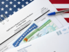 US Visa Bulletin for May 2024: After significant progess in April, Green Card dates remain stagnant
