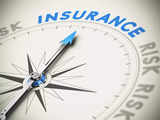 Health insurers leave general insurance industry far behind in growth in FY24