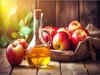 Best Apple Cider Vinegar in India for Your Inside Out Health