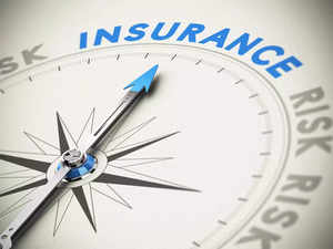 Health insurers beat general industry growth rate in resounding manner