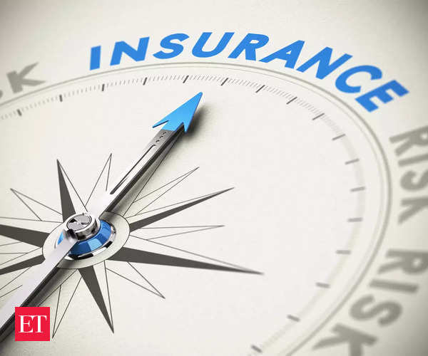 health insurers leave general insurance industry far behind in growth in fy24