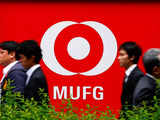 ET Exclusive: Japan’s MUFG set to pick 20% stake in HDFC Bank arm HDB Financial for $2 bn