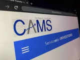 CAMS share price jumps over 5% on RBI nod to operate as online payment aggregator