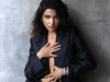 Samantha Ruth Prabhu turns heads in daring shirtless black ensemble; Tamannaah Bhatia gives fiery reaction: Pics
