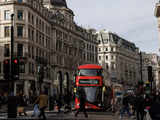 UK economy grows in February, shows signs of exiting recession