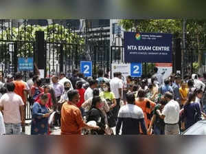 CUET-UG exam: NTA assures Delhi HC on uploading final answer key before result declaration