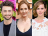 JK Rowling lashes out at Daniel Radcliffe and Emma Watson: 'Harry Potter' author says they 'can save their apologies’