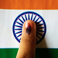 Election rallies offer limited-period opportunities in narrative stocks: Kotak Equities