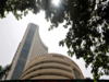 With 13% returns in 2024 so far, gold bulls leave Sensex behind by miles