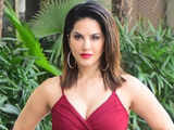 Sunny Leone reveals her ex-boyfriend cheated on her two months before their wedding