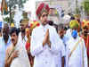 'King vs ordinary citizen' battle erupts in Mysore Lok Sabha constituency