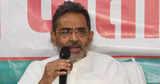 Top priority is to free farmers from clutches of middlemen: Upendra Kushwaha