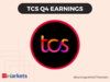 TCS Q4 Results: Profit rises 9% YoY to Rs 12,434 crore, beats estimates