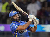 Rohit Sharma sets his eyes on playing in upcoming 50-over WC, WTC final