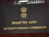 Finance Commission invites applications for young professionals, consultants
