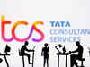 TCS reports dip in Q4 hiring, full-year attrition cools to 12.5%