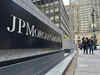 JPMorgan Q1 Results: Profit rises 6% even as interest income forecast falls short of predictions