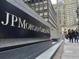JPMorgan Q1 Results: Profit rises 6% even as interest income forecast falls short of predictions