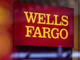 Wells Fargo Q1 Results: Profit shrinks on lower interest income