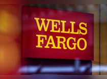 Wells Fargo Q1 Results: Profit shrinks on lower interest income