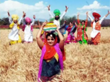 Baisakhi Wishes 2024: 50 Best Vaisakhi quotes, Whatsapp messages, SMS greetings and Facebook status to share with family & friends