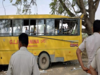 Haryana plans audit of all school buses after accident kills six kids: Report