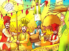 Baisakhi 2024: Date, significance, history, rituals, how to celebrate