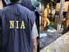 Cafe Blast Case: NIA arrests two persons in WB