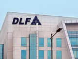 DLF to invest Rs 2,200 cr to build shopping mall in Gurugram