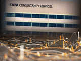 TCS Q4 show trumps D-Street expectations: 5 takeaways from the earnings